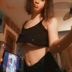Onlyfans leaks summerbabi 

 profile picture