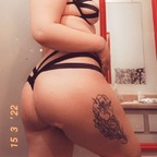 summerbaby420free OnlyFans Leak 

 profile picture