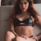 Free access to summerbby.vip Leaks OnlyFans 

 profile picture