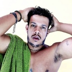 summerboyed27 (Eduardo abreu VIP) OnlyFans content 

 profile picture