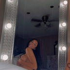 summercourt (Courtney) OnlyFans content 

 profile picture