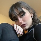 summerdummer (SUMMER😡😡) free OnlyFans Leaks [NEW] profile picture