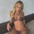 summergracex (SUMMERGRACE) free OnlyFans Leaked Content [!NEW!] profile picture