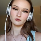 summergrena OnlyFans Leak 

 profile picture