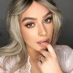 summergrey OnlyFans Leaked Photos and Videos 

 profile picture