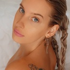 summerh OnlyFans Leaks 

 profile picture