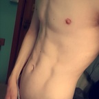 Free access to (summerisbest) Leak OnlyFans 

 profile picture