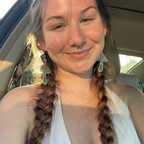 summerlips (Summer Lips💋) free Only Fans content [FREE] profile picture