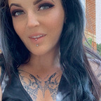 summerlousue OnlyFans Leaked Photos and Videos 

 profile picture