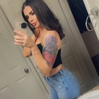 Free access to (summerlovve20) Leaks OnlyFans 

 profile picture