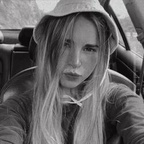 summerloyal34 (Inês) OnlyFans content 

 profile picture