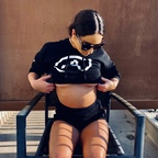 summerlyadele (Summerly Adele) free OF Leaked Pictures & Videos [!NEW!] profile picture