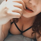 summermama OnlyFans Leaks 

 profile picture