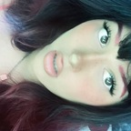Download summermariexx OnlyFans videos and photos for free 

 profile picture