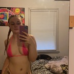 Download summeronlyfans47 OnlyFans content for free 

 profile picture