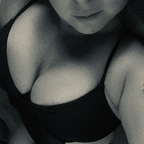 SummerRace @summerrace Leak OnlyFans 

 profile picture