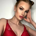 Download summerraexox OnlyFans content for free 

 profile picture