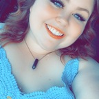 Onlyfans leaked summerraynnnne 

 profile picture