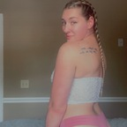 summerrose0526 (Summer Rose) OnlyFans Leaked Content 

 profile picture