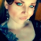 Summer Rose summerrose420 Leaks OnlyFans 

 profile picture