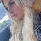 summerrosey (Summer Paradise) free OnlyFans Leaked Pictures & Videos 

 profile picture