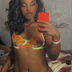Download summerrrbabyyy OnlyFans videos and photos for free 

 profile picture