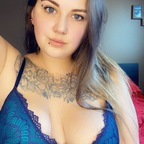 Onlyfans leaks summersatin 

 profile picture