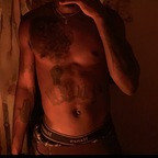 summersbby718 OnlyFans Leaked Photos and Videos 

 profile picture