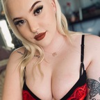 Free access to summerserenity Leak OnlyFans 

 profile picture