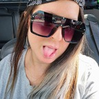 summersinn (Summer Sinn) free Only Fans Leaked Pictures & Videos [NEW] profile picture