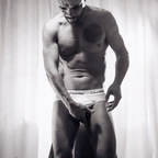 summersj OnlyFans Leak 

 profile picture