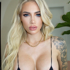 summersoderstromm (Summer Soderstrom) OnlyFans Leaked Pictures and Videos [!NEW!] profile picture