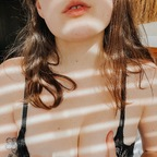 summerstone (Summer Stone) free OnlyFans content 

 profile picture