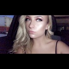 summerstorm69 (Summer Storm) OnlyFans Leaked Pictures & Videos 

 profile picture