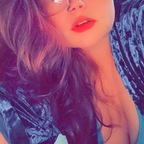 Onlyfans leaked summersweetie26 

 profile picture