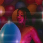 summertheeartist (summer) free Only Fans Leaks [UPDATED] profile picture