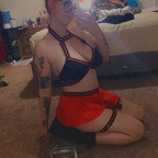 Onlyfans leaks summertimeeee 

 profile picture