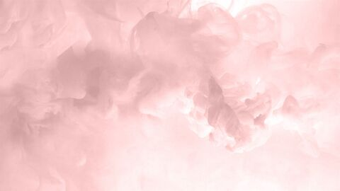Header of summertimeeee