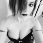 summervale (Summer Vale) free OnlyFans content 

 profile picture