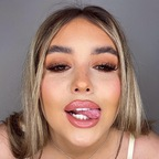 Onlyfans leaks summerwrench 

 profile picture