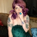 Summer Blaze (summerxblaze) Leaks OnlyFans 

 profile picture