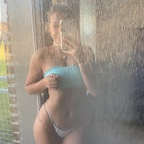 summerxspice OnlyFans Leak 

 profile picture