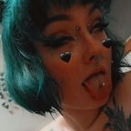 Download summonme OnlyFans videos and photos for free 

 profile picture