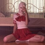 sumyungh00 (sum yung ho) OnlyFans Leaked Videos and Pictures 

 profile picture