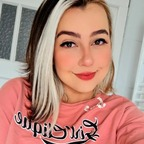 Onlyfans leaks sumyy 

 profile picture