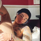 sun_dripped (Sun) free OnlyFans Leaked Pictures and Videos 

 profile picture
