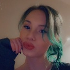 sun_kistt (Sunkistt) OnlyFans Leaked Pictures & Videos 

 profile picture