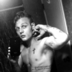 sun_shine (Sun_Shine) free OnlyFans Leaks 

 profile picture