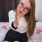 SunAndGlow (sunandglow) Leaks OnlyFans 

 profile picture