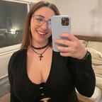 Download sunandmoony OnlyFans videos and photos for free 

 profile picture